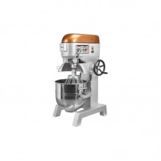 YG-03029 YATO Mixer planetar cu bol 60L, 2000W..